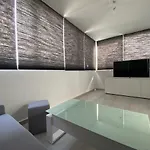 Marina By Villalia - Confort Y Relax En Lanzarote Вілла Плайя-Бланка
