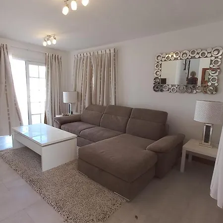 Marina By Villalia Villa