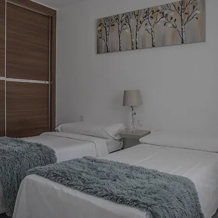 Marina By Villalia Villa