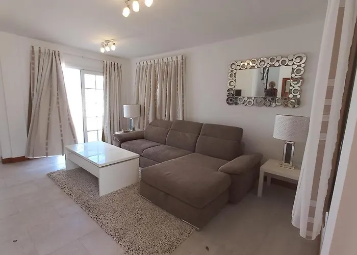 Marina By Villalia Вілла